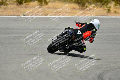 media/May-16-2025-2WTD (Fri) [[87c82739e1]]/B Group/Session 4 (Turns 7 and 8)/